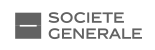 SG